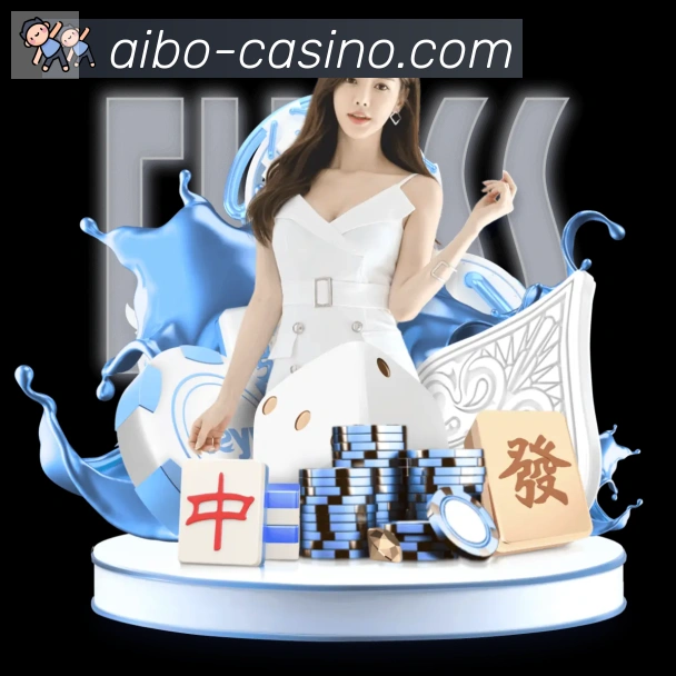 金牌平台
